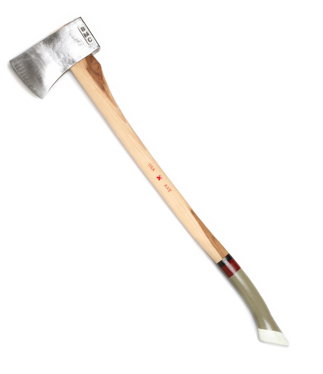 Payette Axes / Knives Best Made Company Archive
