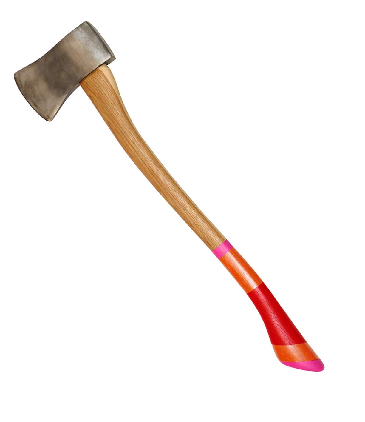 Sam Hain Axes / Knives Best Made Company Archive