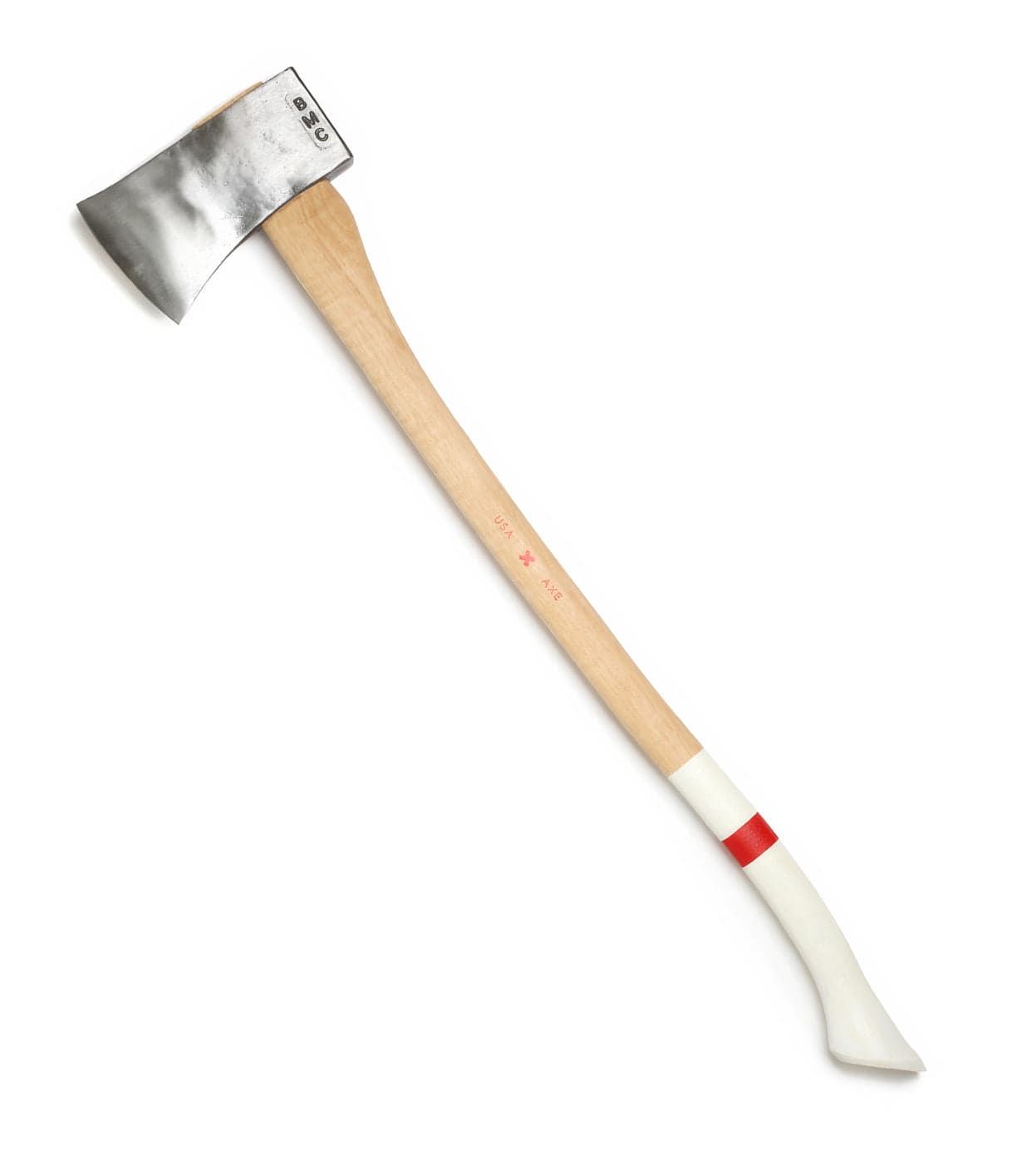 Shiver Me Timbers Axes / Knives Best Made Company Archive