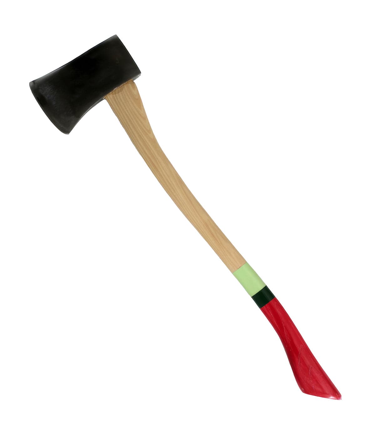 Tradescant Axes / Knives Best Made Company Archive