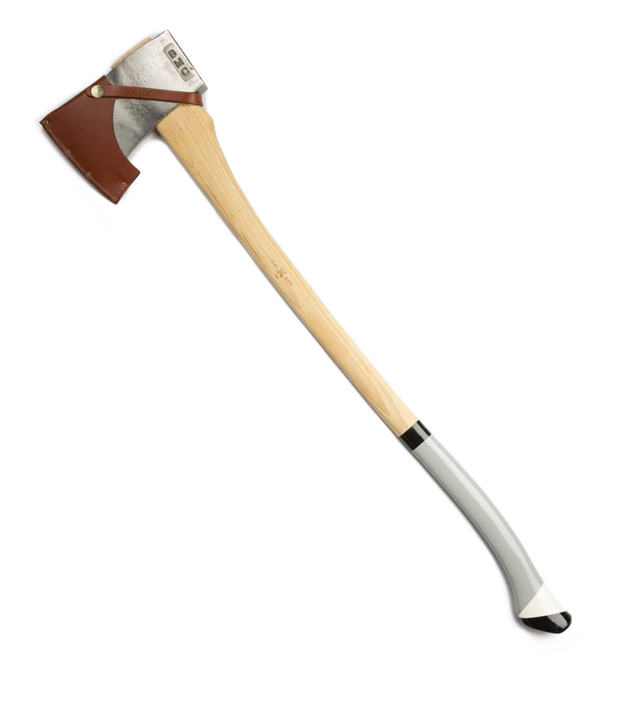 Winsom Whim Axes / Knives Best Made Company Archive