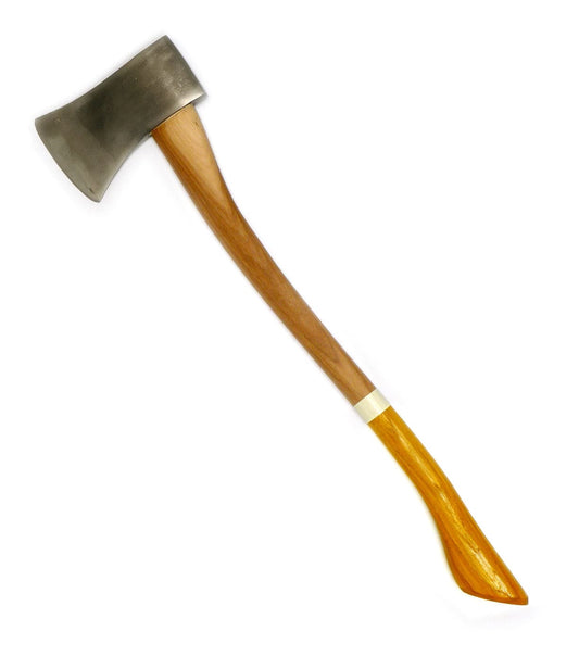 Yellow Jacket Axes / Knives Best Made Company Archive