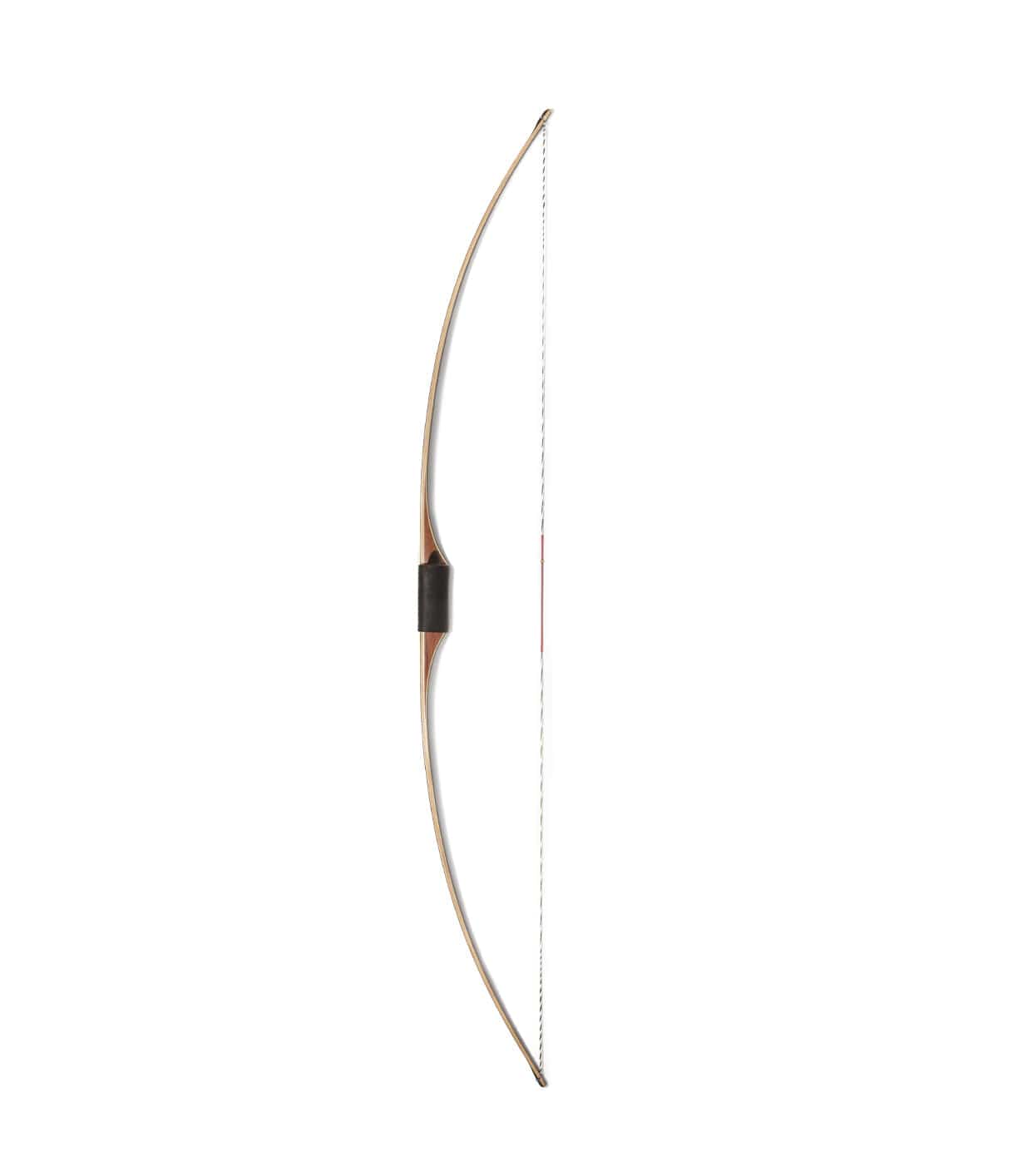 American Longbow Camp Best Made Company Archive