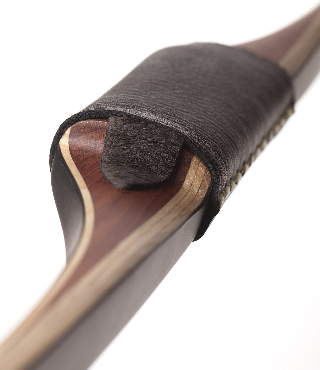 American Longbow Camp Best Made Company Archive