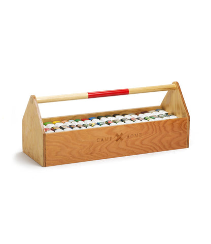 Audubon Toolbox Home Best Made Company Archive