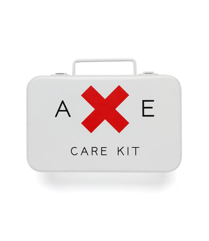 Axe Care Kit Axes / Knives Best Made Company Archive