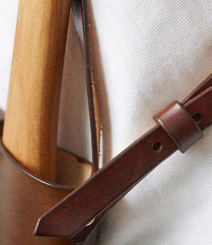 Axe Sling Axes / Knives Best Made Company Archive