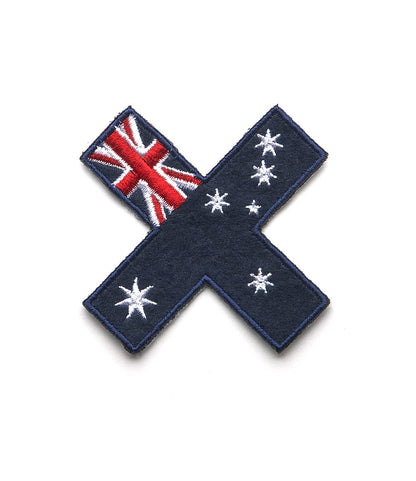 Backpack Badges Souvenir Best Made Company Archive