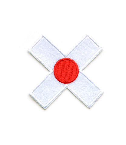 Backpack Badges Souvenir Best Made Company Archive