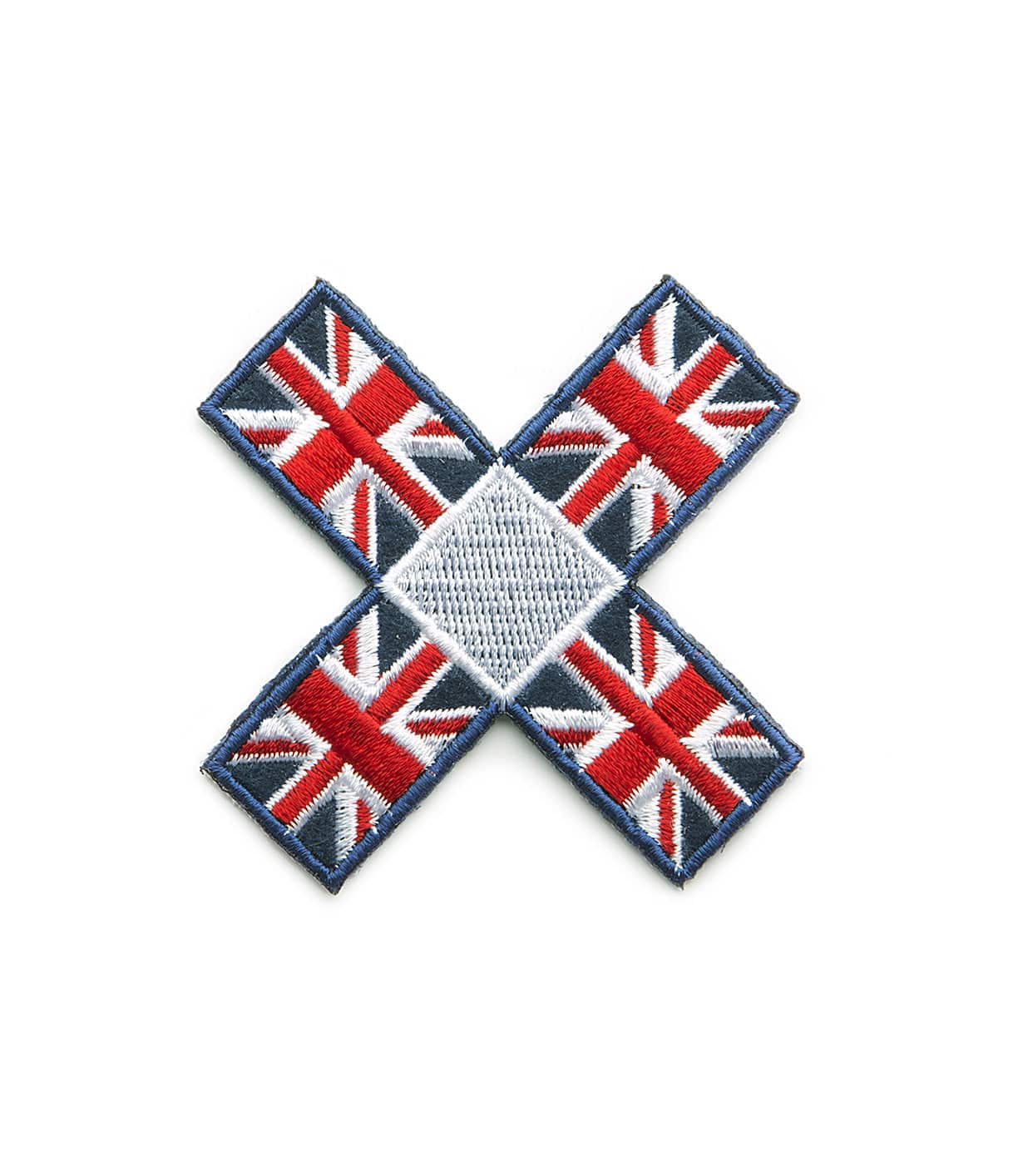 Backpack Badges – Best Made Company