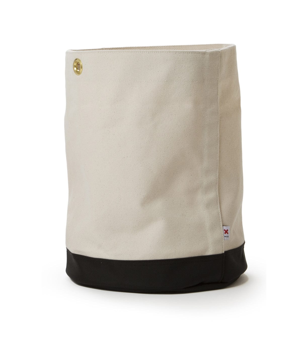 Ballistic Buckets Carry Best Made Company Archive