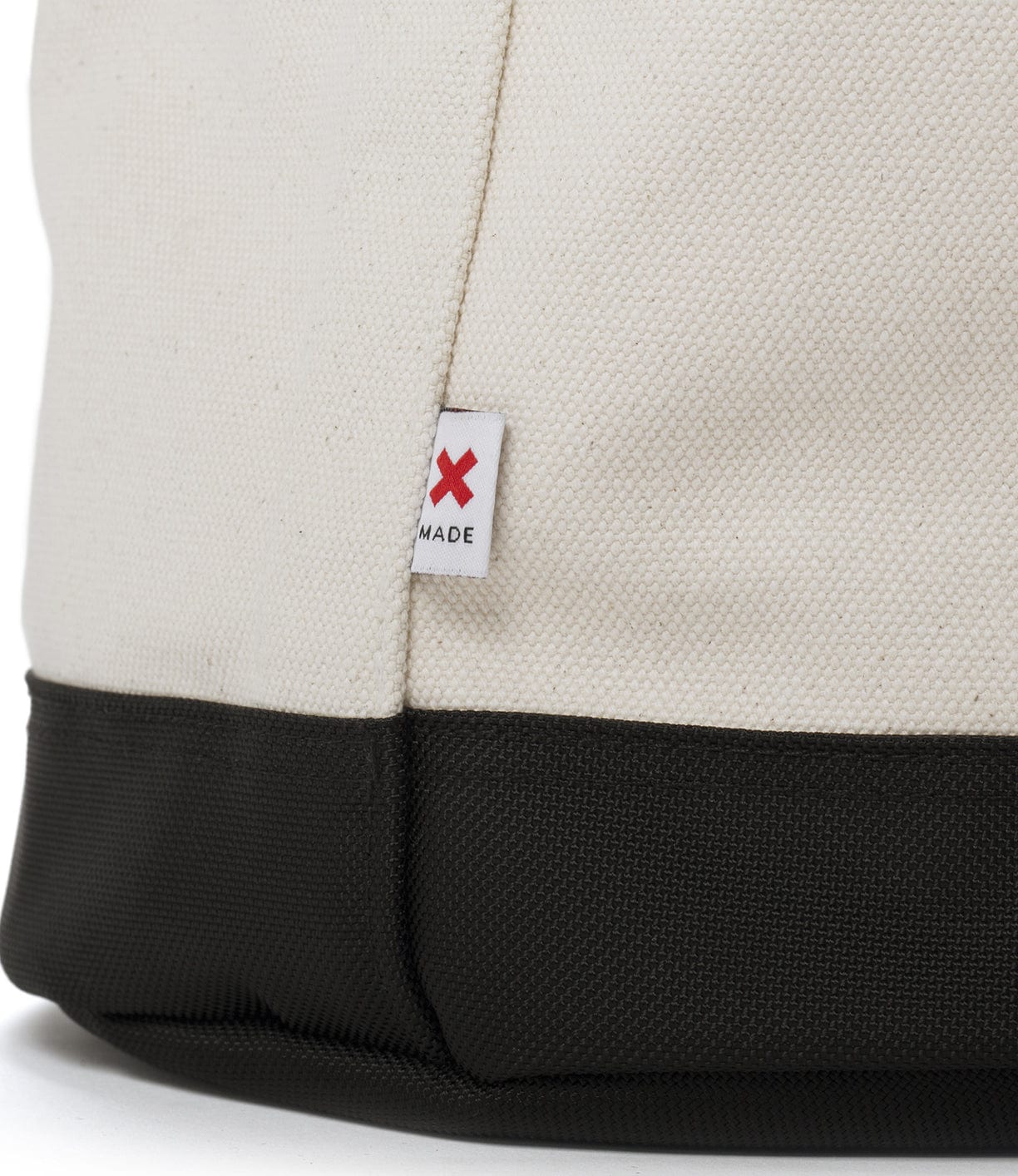 Ballistic Buckets Carry Best Made Company Archive