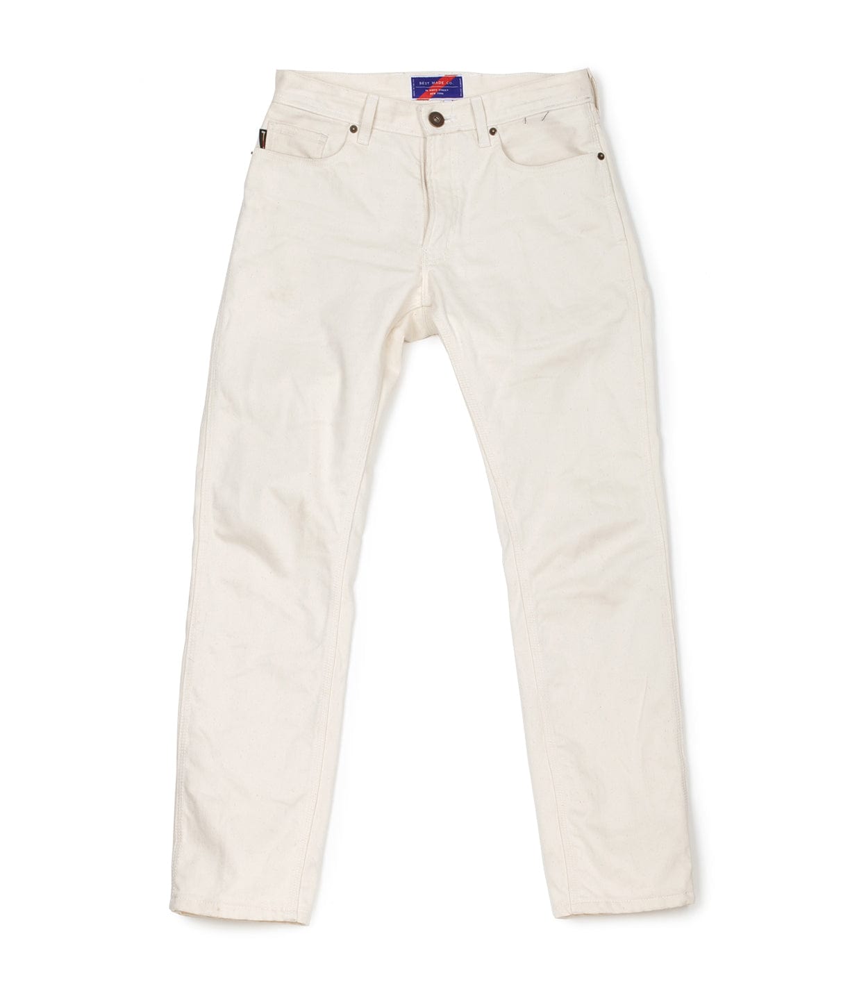 Bedford Cord – Best Made Company