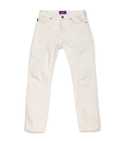 Bedford Cord Bottoms Best Made Company Archive
