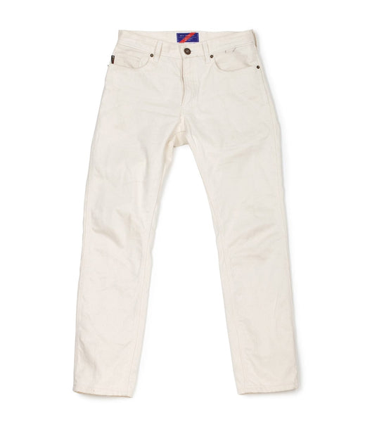bedford-cord-1_0b9611fa-be95-