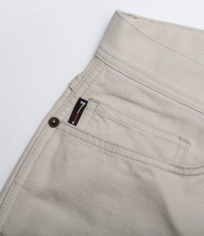Bedford Cord Bottoms Best Made Company Archive