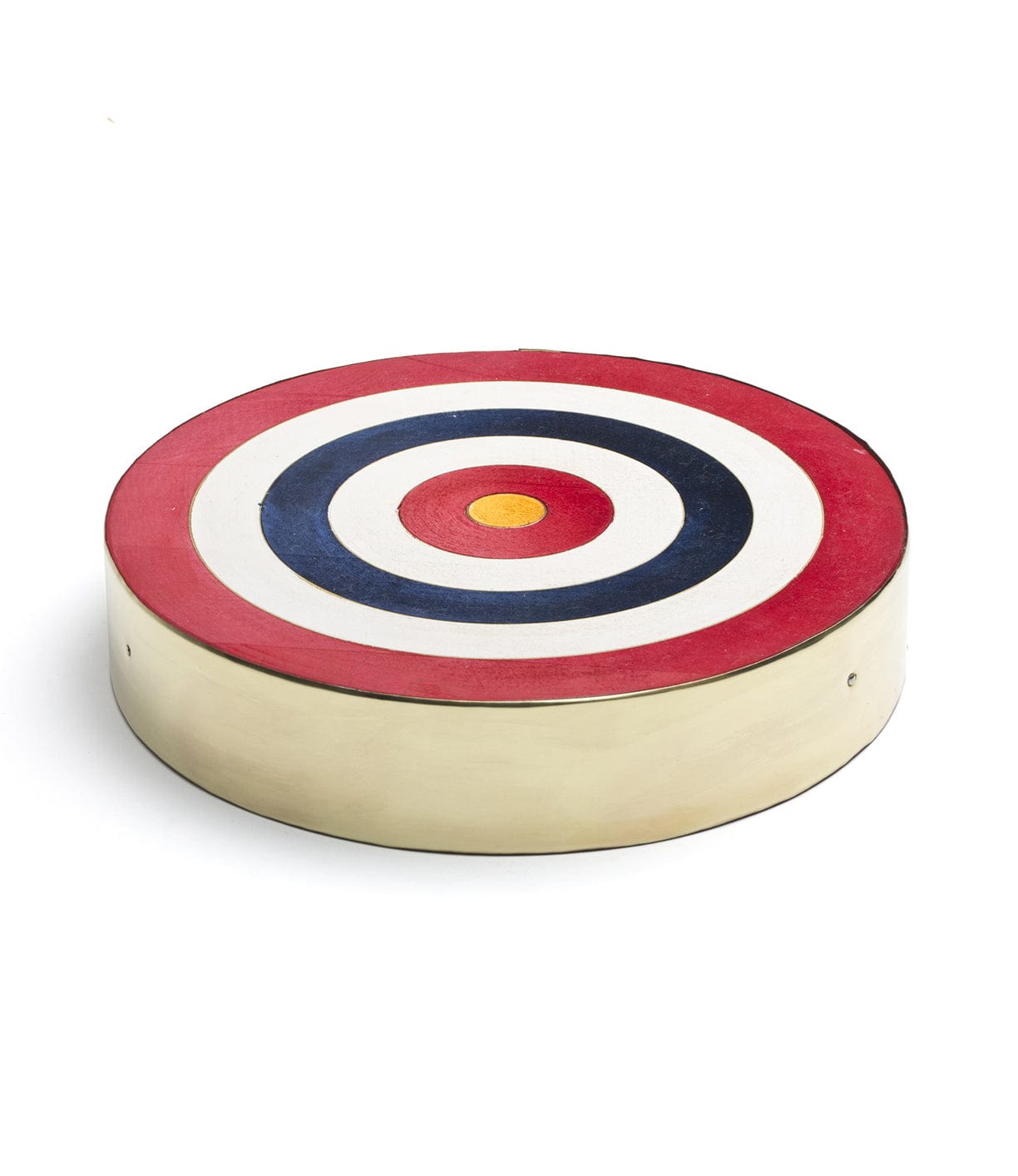 Belgian Dart Set Home Best Made Company Archive