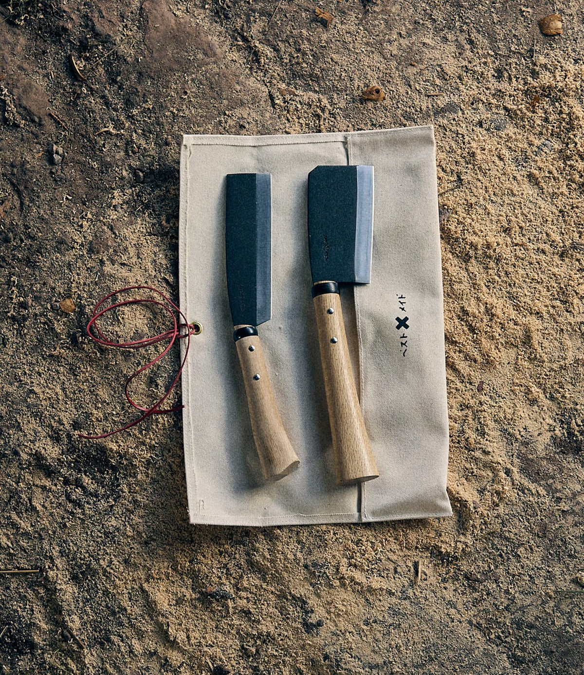 Azuma Hatchet