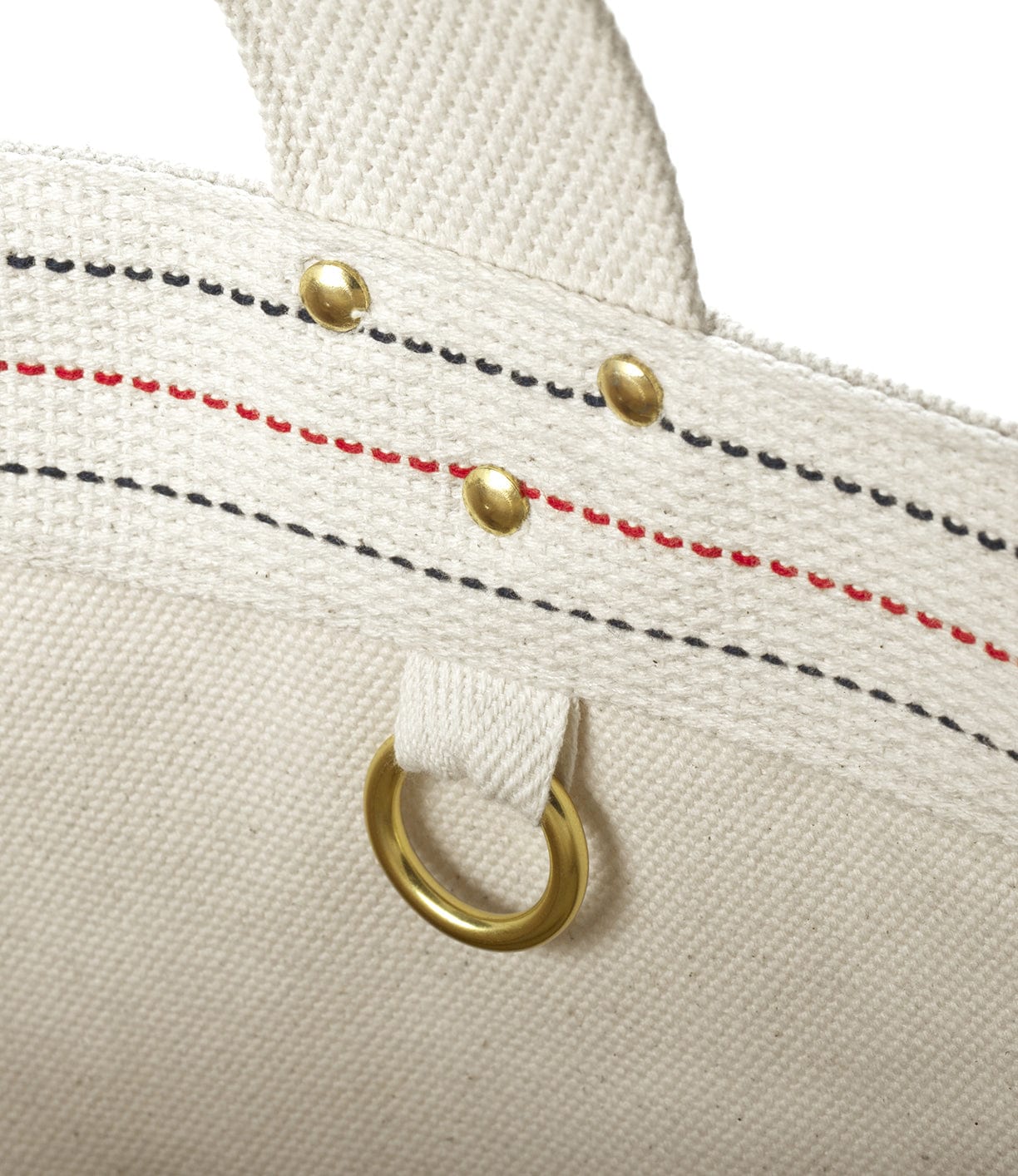 Big Bucket Bag Carry Best Made Company Archive