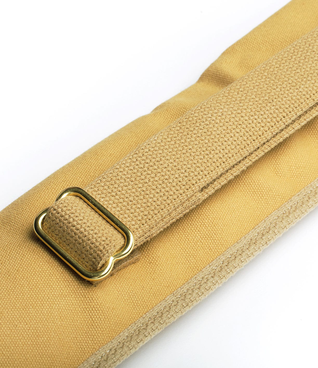 Canvas Axe Case Axes / Knives Best Made Company Archive