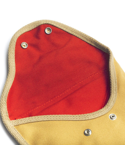Canvas Axe Case Axes / Knives Best Made Company Archive