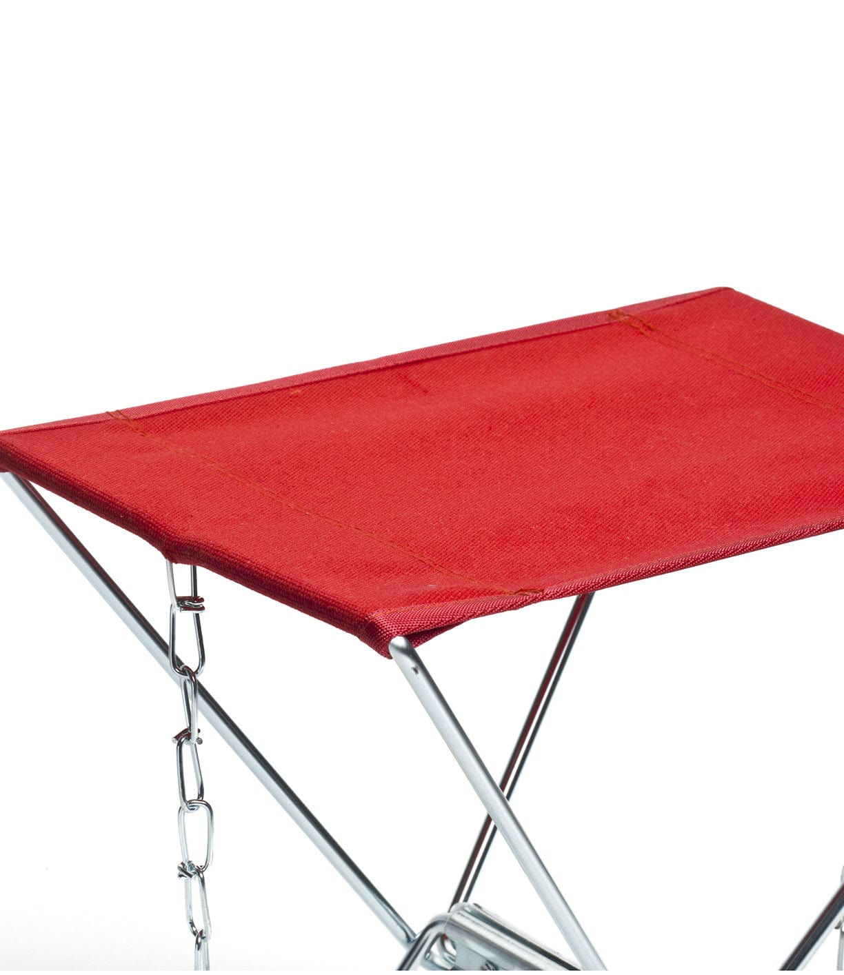 Canvas Camp Stool Camp Best Made Company Archive