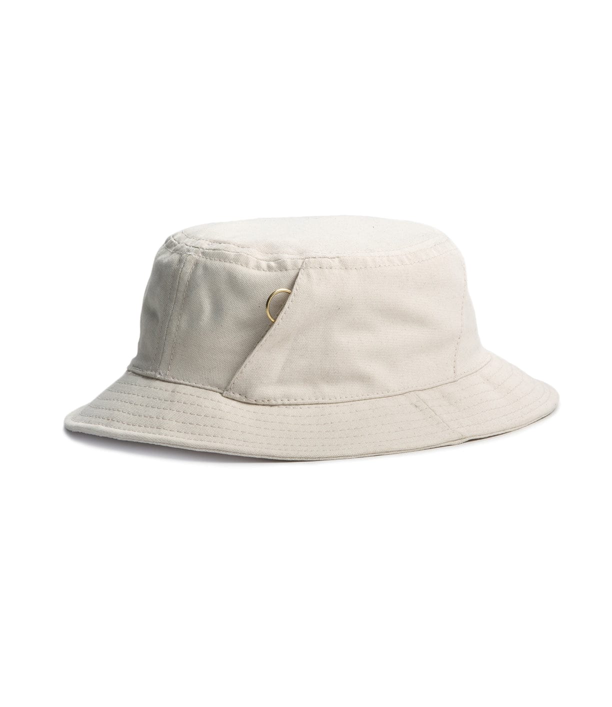 Canvas Catskill Hat Accessories Best Made Company Archive