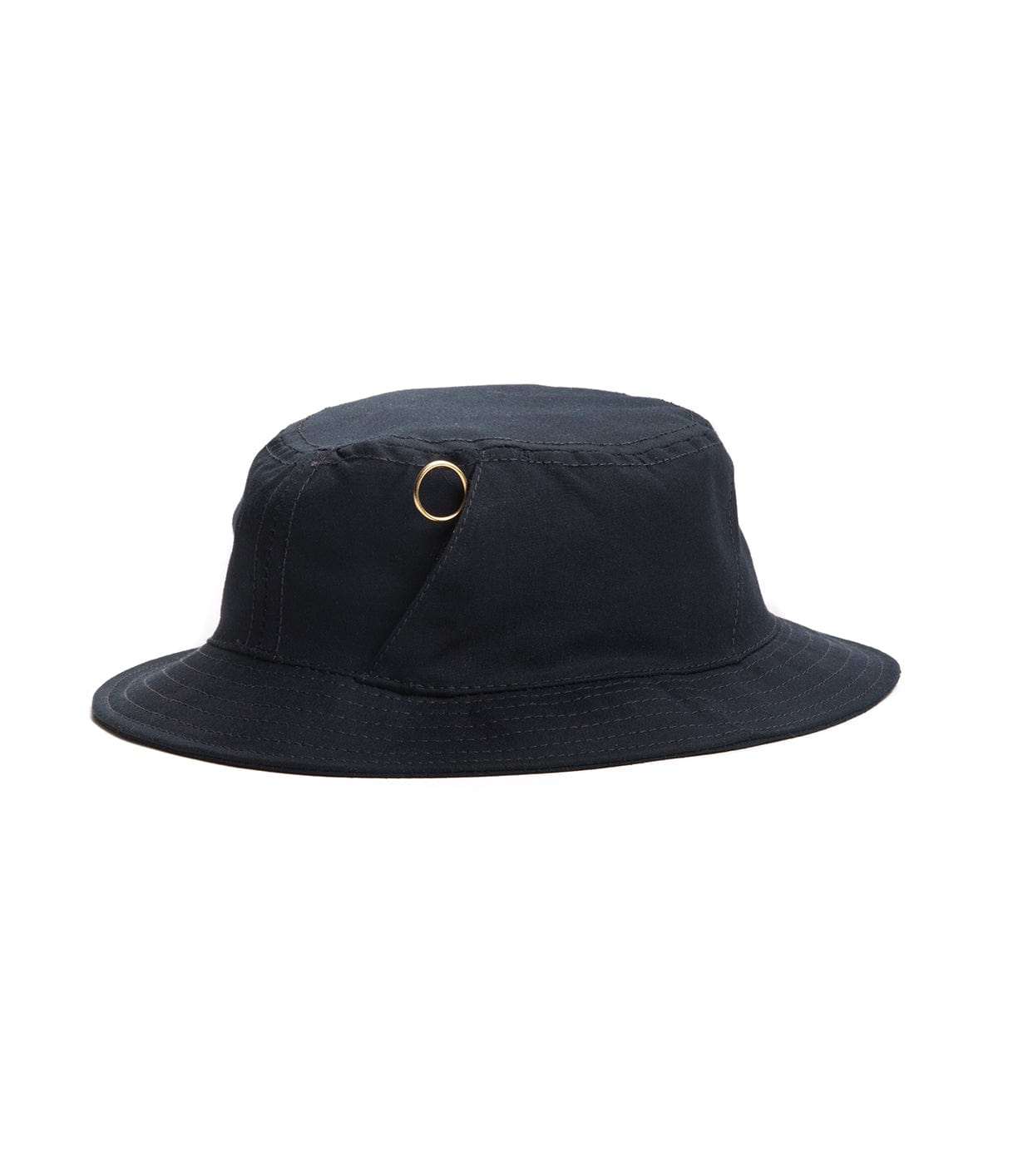 Canvas Catskill Hat Accessories Best Made Company Archive