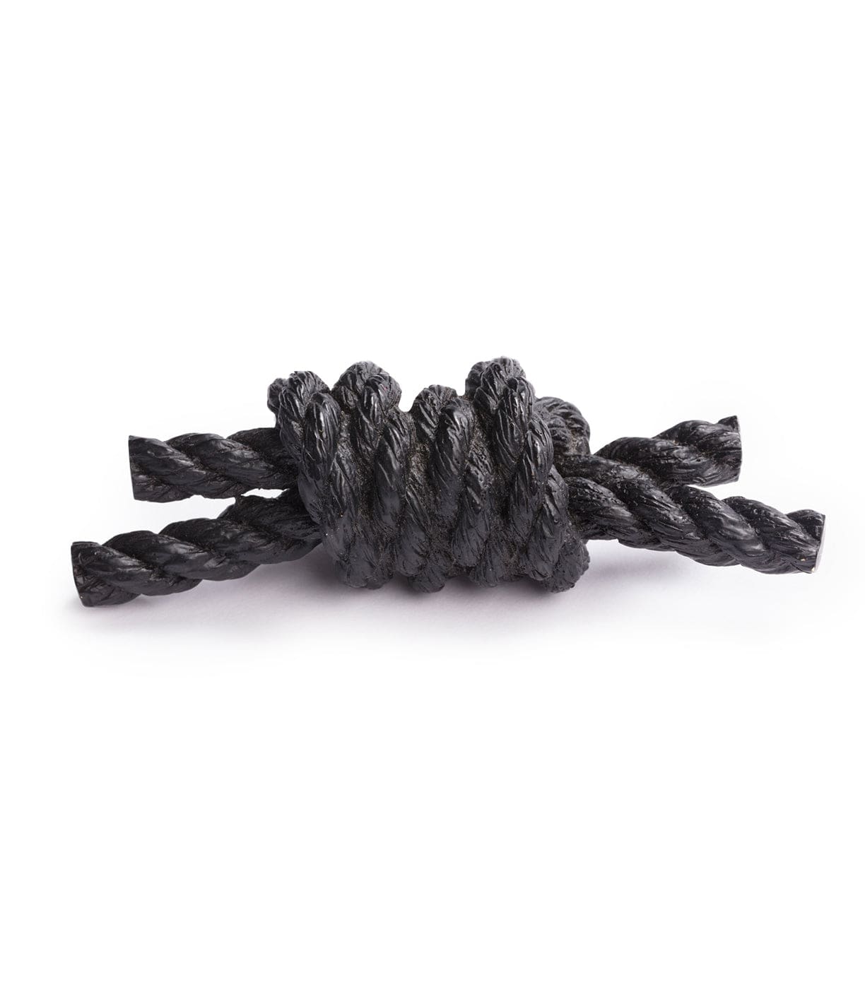 Cast Brass Knots Home Best Made Company Archive