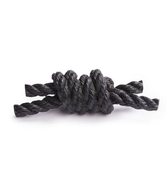 Cast Brass Knots Home Best Made Company Archive