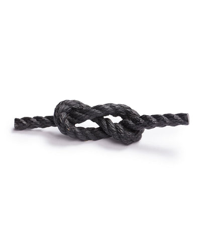 Cast Brass Knots Home Best Made Company Archive