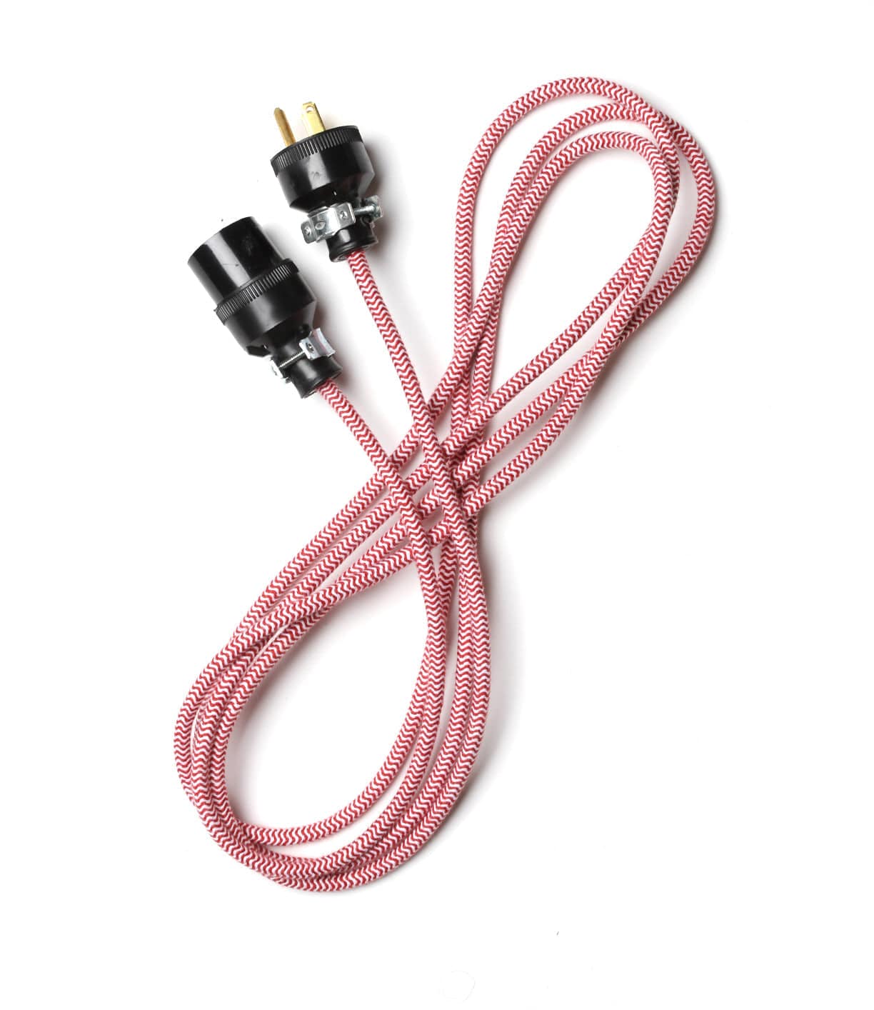 Cloth Extension Cord Home Best Made Company Archive