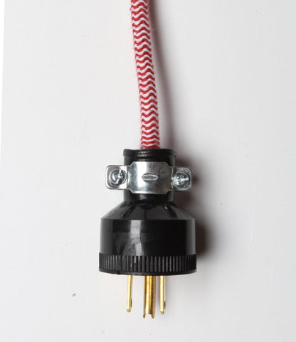 Cloth Extension Cord Home Best Made Company Archive