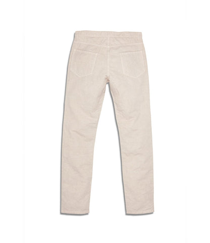 Cotton Linen Five Pocket Pant Bottoms Best Made Company Archive