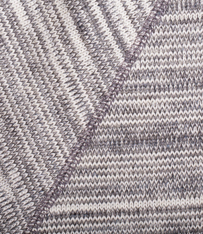 Crewneck Sweater Tops Best Made Company Archive