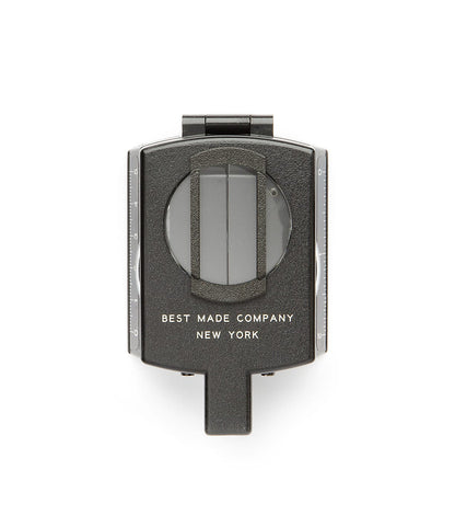 Cruiser Compass Camp Best Made Company Archive