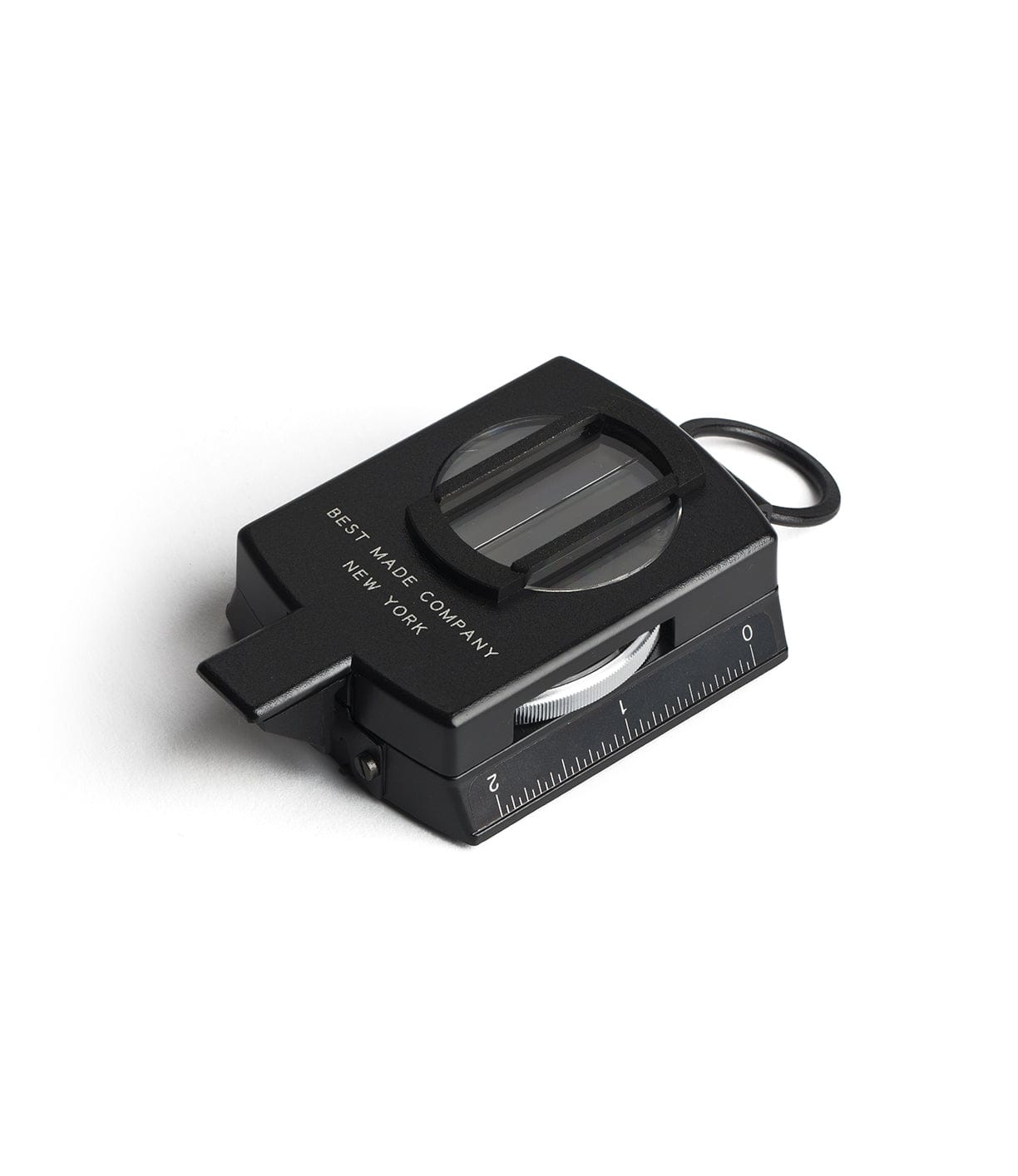 Cruiser Compass – Best Made Company
