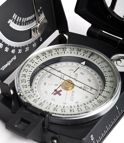 Cruiser Compass Camp Best Made Company Archive