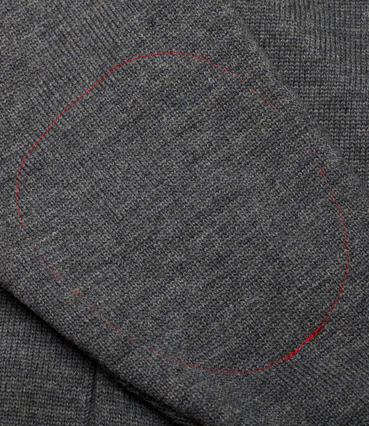 Dehen Shawl Neck Sweater Tops Best Made Company Archive