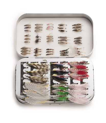 Dette Fly Box 90th Anniversary Edition Camp Best Made Company Archive