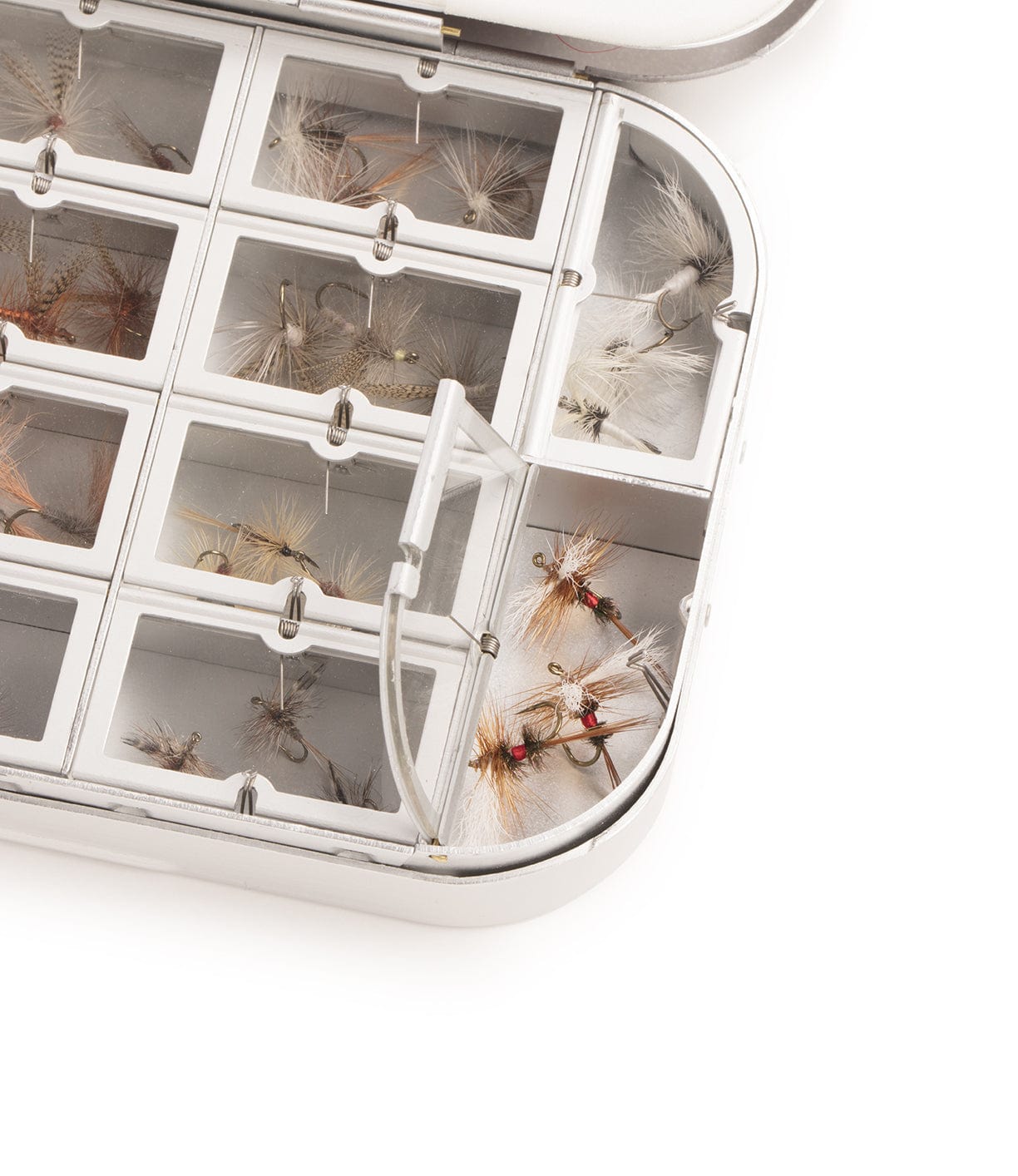 Dette Fly Box 90th Anniversary Edition – Best Made Company