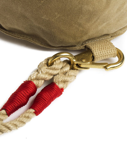 Ditty Bag Carry Best Made Company Archive
