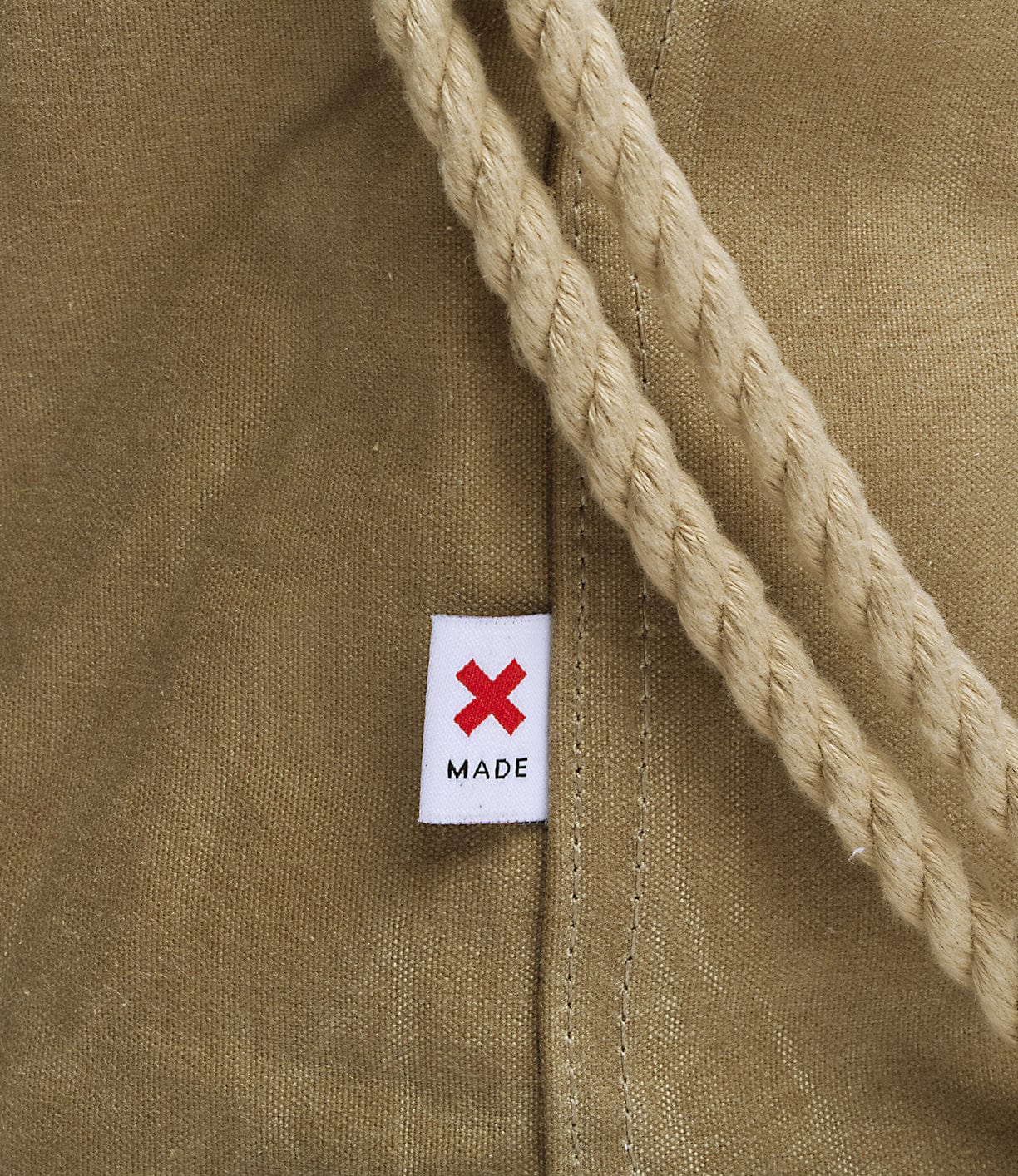 Ditty Bag Carry Best Made Company Archive