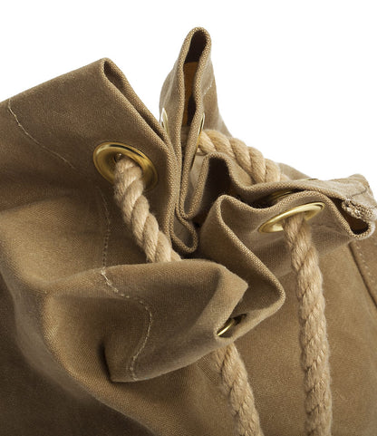 Ditty Bag Carry Best Made Company Archive