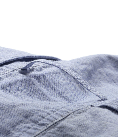 Featherweight Shirt Tops Best Made Company Archive