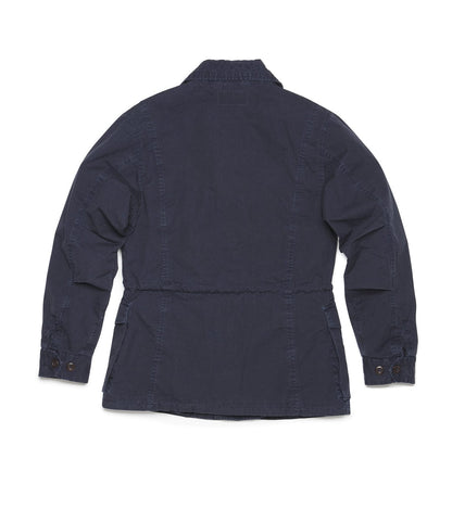 Field Jacket Outerwear Best Made Company Archive