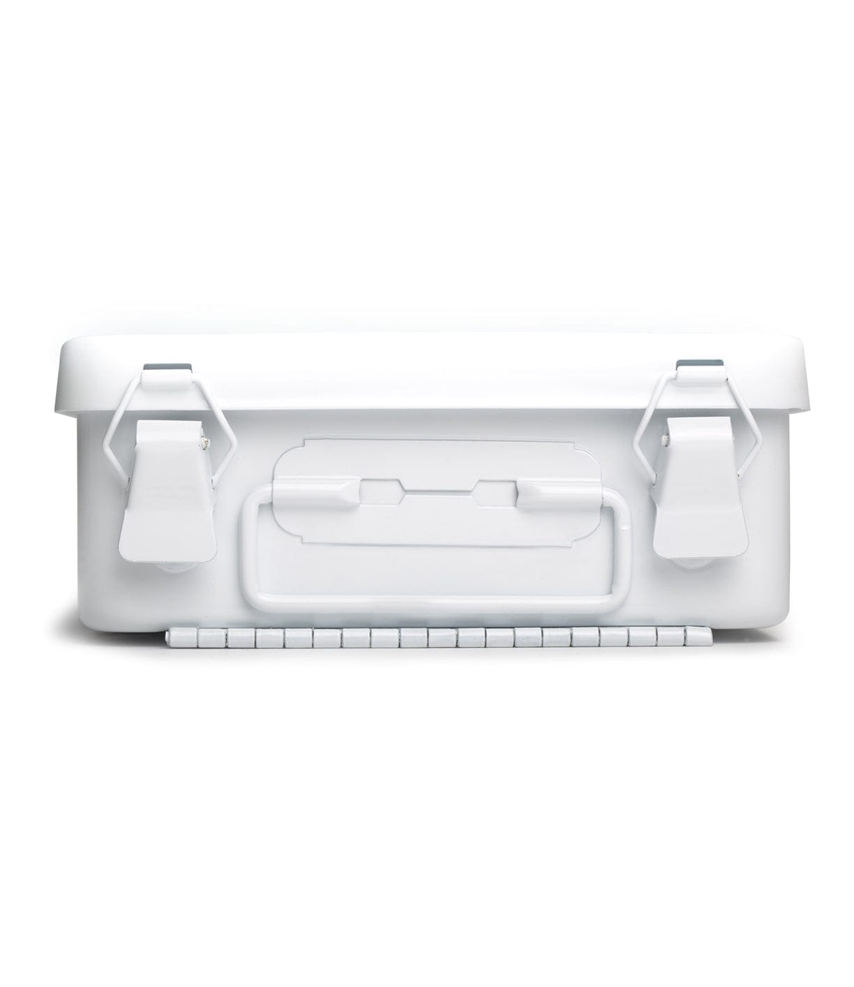 First Aid Kit – Best Made Company