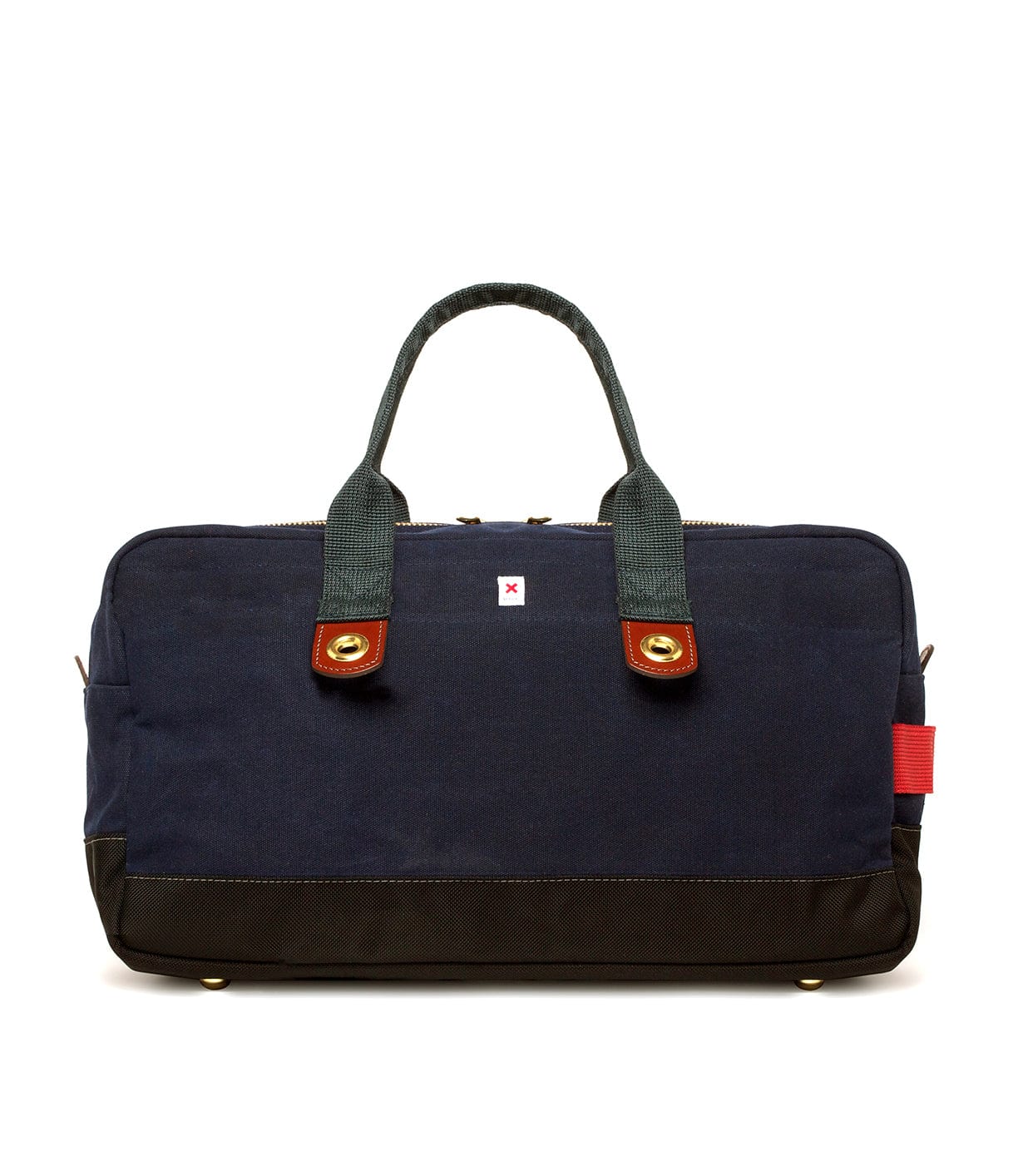 Gear Bag Carry Best Made Company Archive