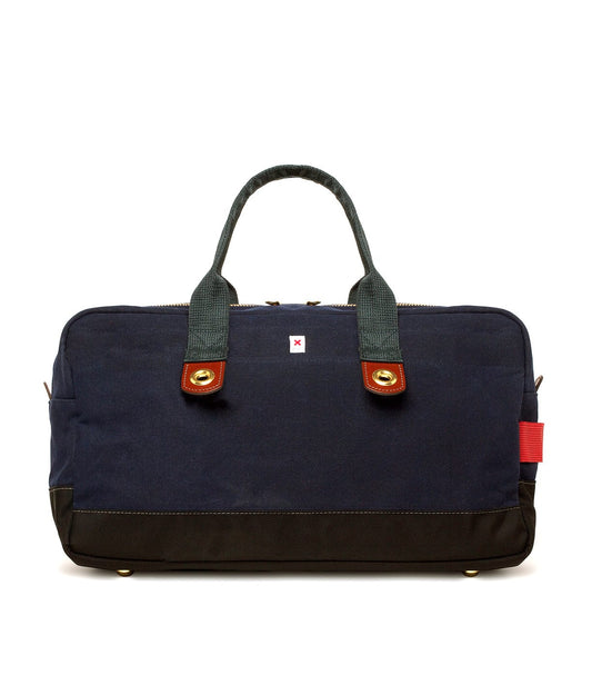 Gear Bag Carry Best Made Company Archive