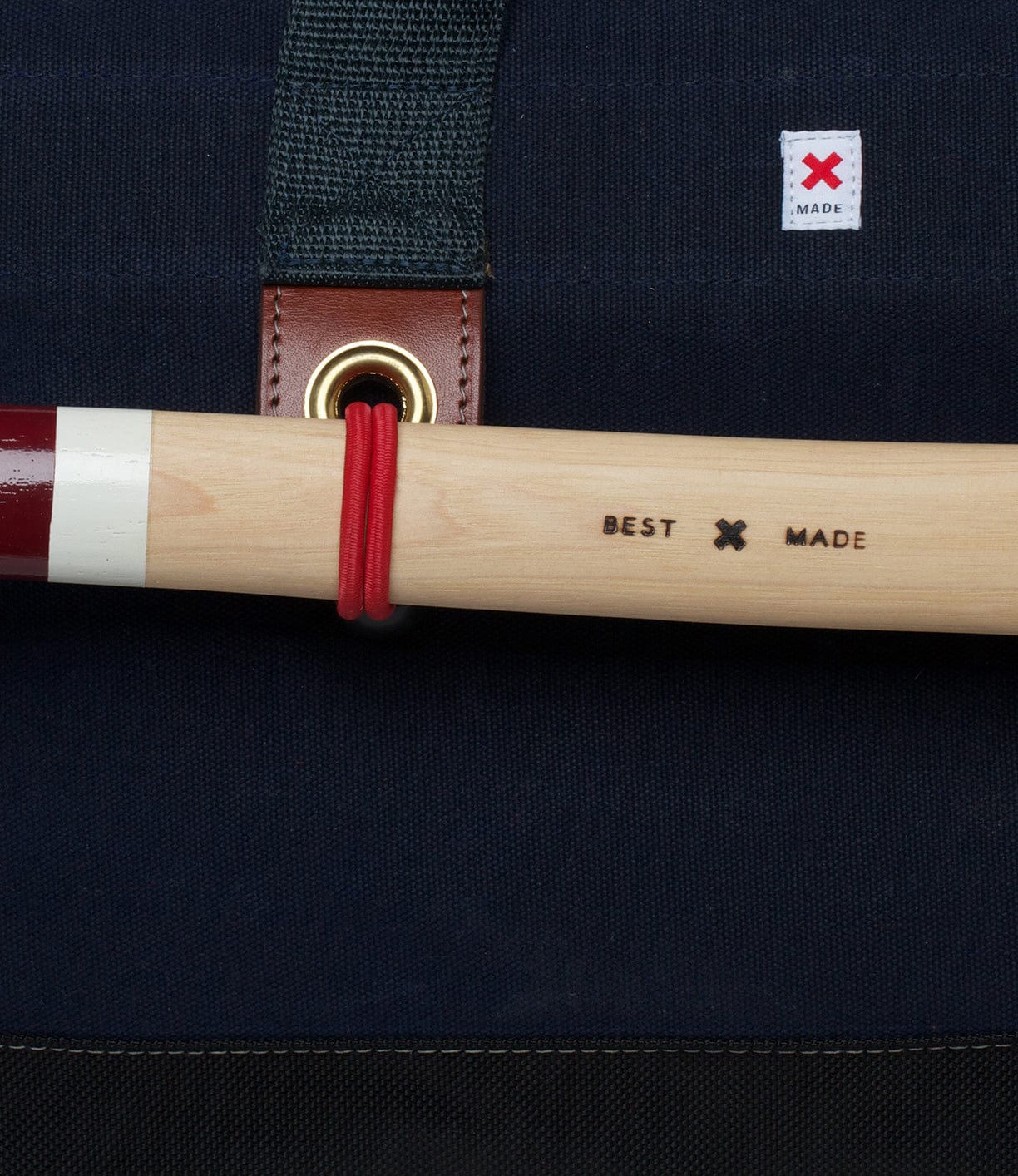 Gear Bag Carry Best Made Company Archive